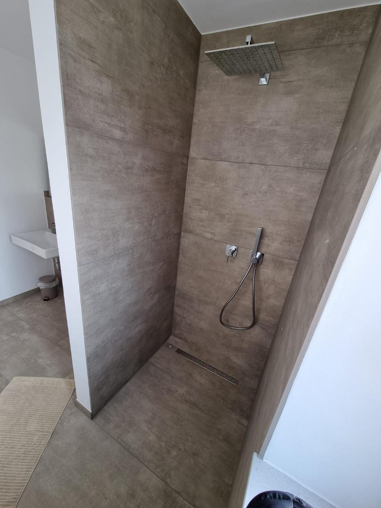 Grosse Pause - Moderne Ferienwohnung Nahe Steinhude Hagenburg ภายนอก รูปภาพ