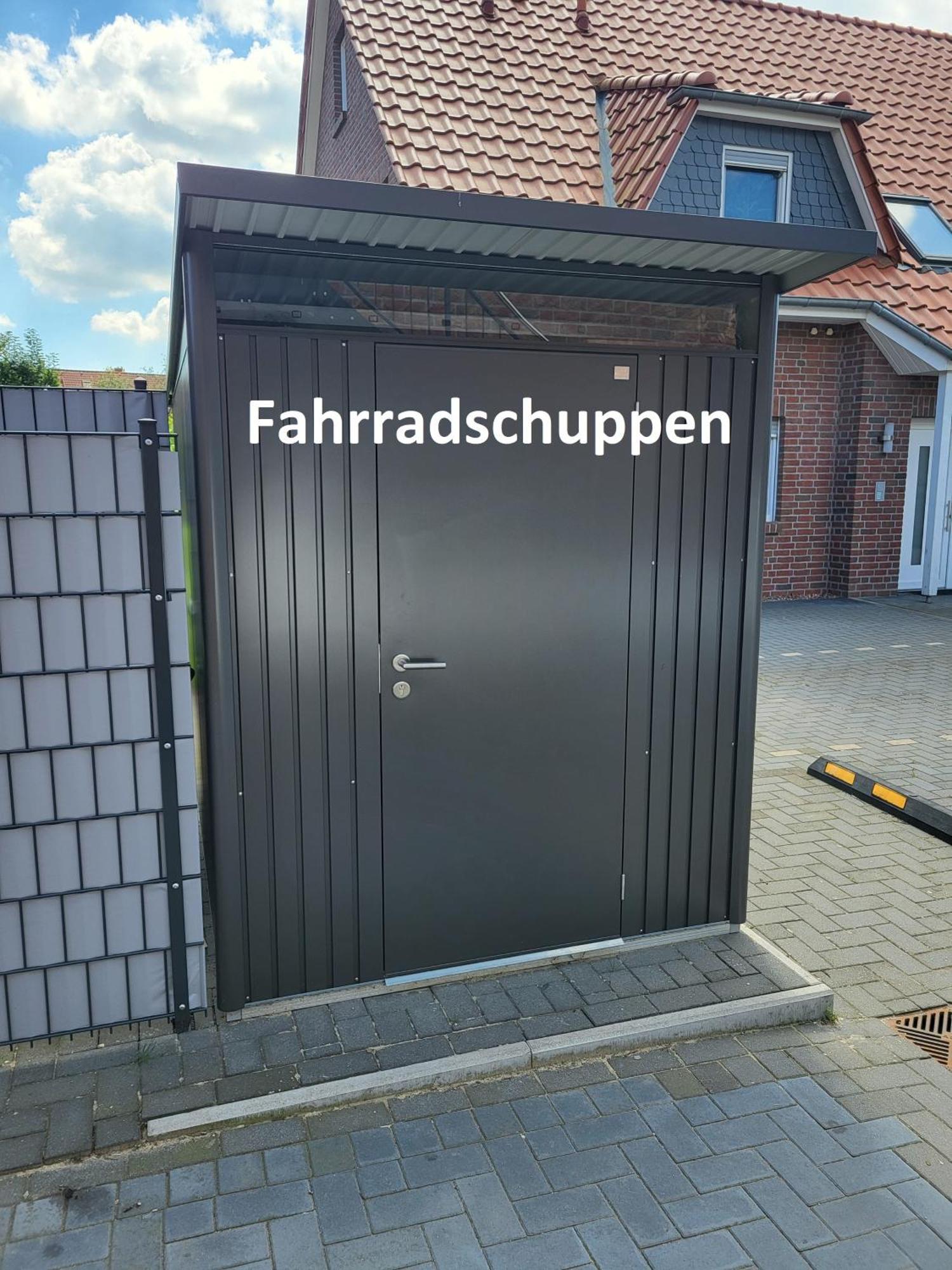 Grosse Pause - Moderne Ferienwohnung Nahe Steinhude Hagenburg ภายนอก รูปภาพ